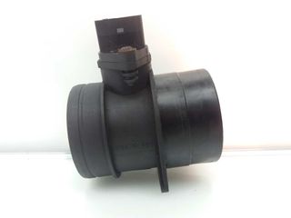 CAUDALIMETRO AUDI A6 BERLINA (4F2) (2)