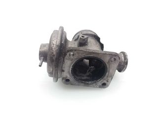 VALVULA EGR LAND ROVER FREELANDER (LN) 2.0 TURBODIESEL