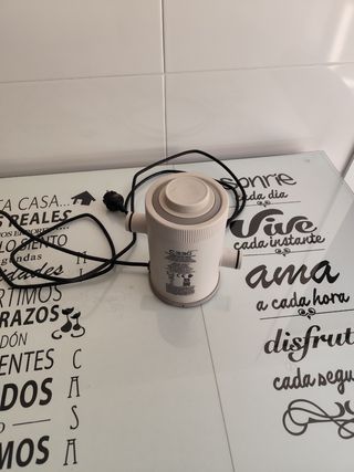 Piscina familiar  azul y Depuradora Intex Cartucho