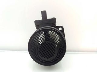 CAUDALIMETRO VOLKSWAGEN GOLF V BERLINA (1K1) (2)