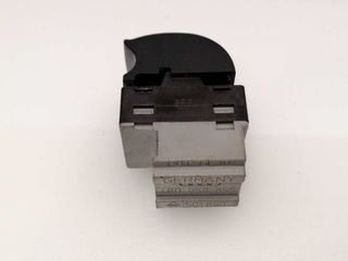 MANDO ELEVALUNAS DELANTERO DERECHO AUDI A6 BERLINA (4B2) 2.5 (2)