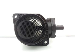 CAUDALIMETRO SEAT IBIZA (6K) 1.9 TDI