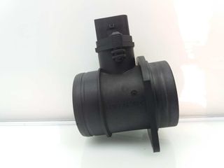 CAUDALIMETRO SEAT IBIZA (6K) 1.9 TDI