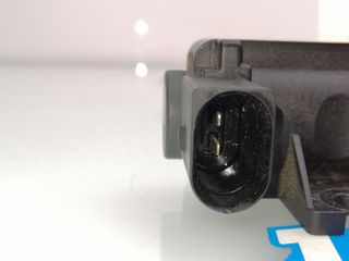 VALVULA AIRE ADICIONAL AUDI A3 SPORTBACK (8P)