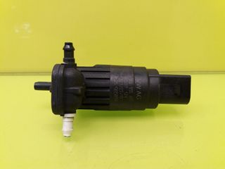 BOMBA LIMPIA AUDI A3 (8P) (6)