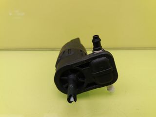 BOMBA LIMPIA AUDI A3 (8P) (6)