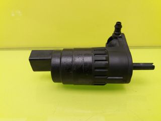 BOMBA LIMPIA AUDI A3 (8P) (6)