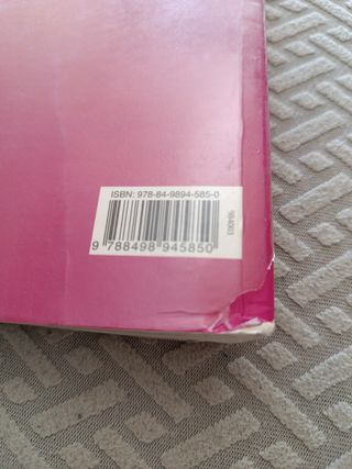 Geografia Eta Historia, 3 Dbh