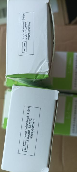 Agujas de Acupuntura Desechables 100uds