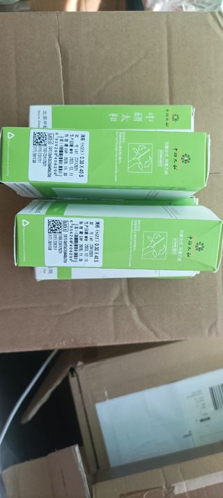 Agujas de Acupuntura Desechables 100uds