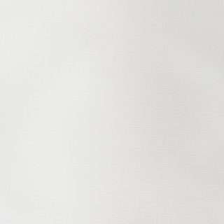 ✨ - Winsor & Newton pintura acrílica cobertura