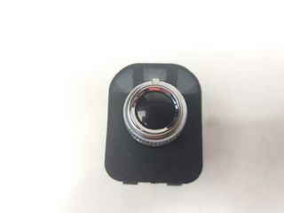 MANDO RETROVISOR AUDI A4 BERLINA (8E) 2.0 TDI (8)