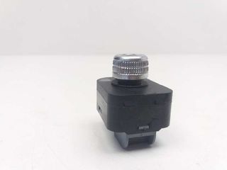 MANDO RETROVISOR AUDI A4 BERLINA (8E) 2.0 TDI (8)