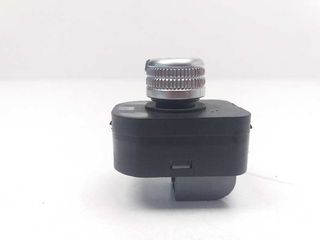 MANDO RETROVISOR AUDI A4 BERLINA (8E) 2.0 TDI (8)