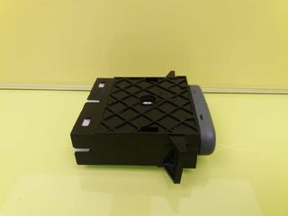 MANDO MULTIFUNCION HONDA HR-V (..) (4)