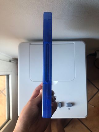FIFA 18 Ronaldo Edition PS4
