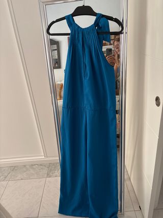 Mono ARCHEOLOGIE Teal