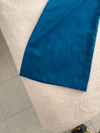 Mono ARCHEOLOGIE Teal