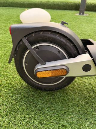 “OFERTA” Patinete Xiaomi 5 Pro