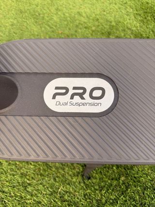 “OFERTA” Patinete Xiaomi 5 Pro