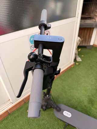 “OFERTA” Patinete Xiaomi 5 Pro