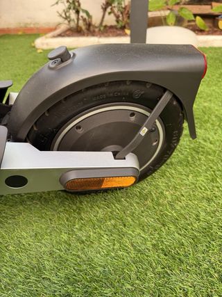 “OFERTA” Patinete Xiaomi 5 Pro