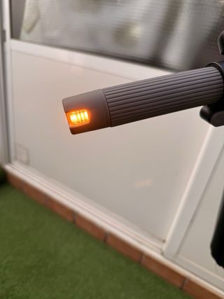 “OFERTA” Patinete Xiaomi 5 Pro