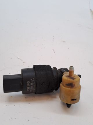 BOMBA LIMPIA AUDI A6 ALLROAD QUATTRO (4FH)