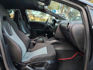 Seat León Cupra R310 Nº 151/200