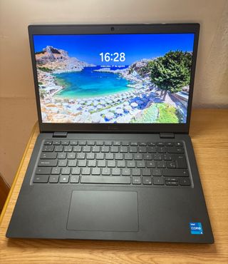 Dell Latitude 3420 i5 11th Gen 16GB RAM 256GB SSD