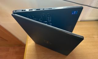 Dell Latitude 3420 i5 11th Gen 16GB RAM 256GB SSD