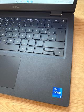 Dell Latitude 3420 i5 11th Gen 16GB RAM 256GB SSD