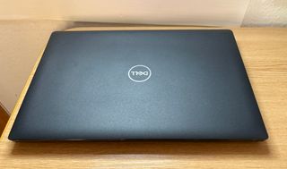 Dell Latitude 3420 i5 11th Gen 16GB RAM 256GB SSD