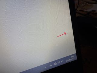 Dell Latitude 3420 i5 11th Gen 16GB RAM 256GB SSD