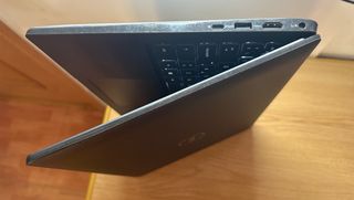Dell Latitude 3420 i5 11th Gen 16GB RAM 256GB SSD