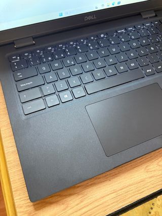 Dell Latitude 3420 i5 11th Gen 16GB RAM 256GB SSD