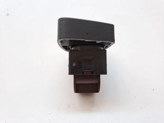 MODULO CONFORT AUDI A1 SPORTBACK (8XF) (4)