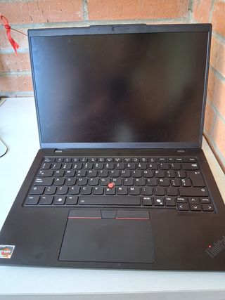 Lenovo ThinkPad L14 Gen 5 Portátil