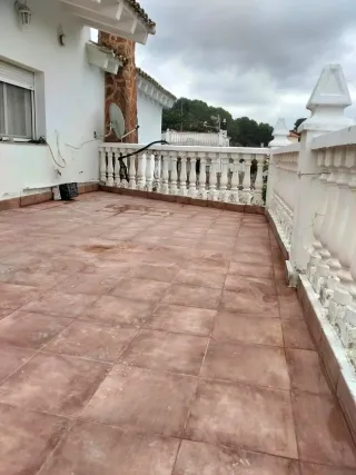 Alicatador-Solador profesional