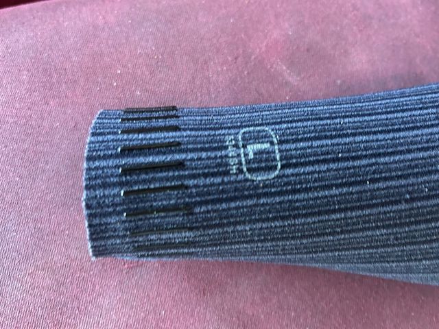 Oneill HYPERFREAK neopreno