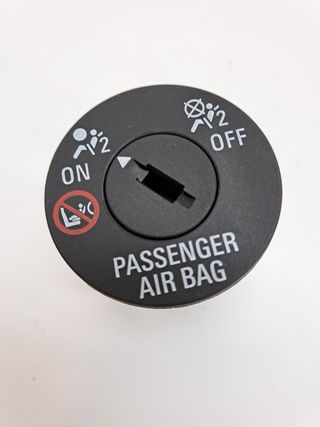 SENSOR OPEL ADAM (10)