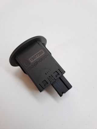 SENSOR OPEL ADAM (10)