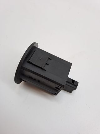 SENSOR OPEL ADAM (10)