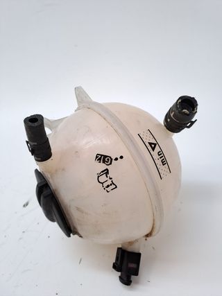 DEPOSITO EXPANSION AUDI Q3 (8U)