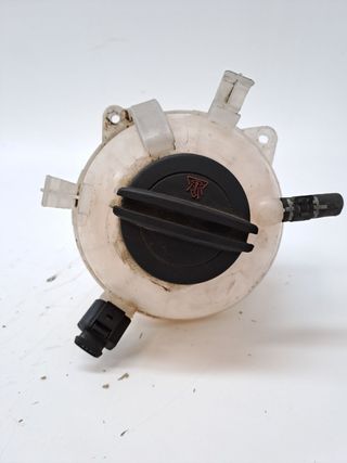 DEPOSITO EXPANSION AUDI Q3 (8U)