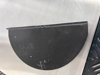 Cappa Aspirante COMFEE' 90cm TSHM77SS