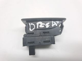 MANDO ELEVALUNAS TRASERO DERECHO BMW X3 (E83) (2)