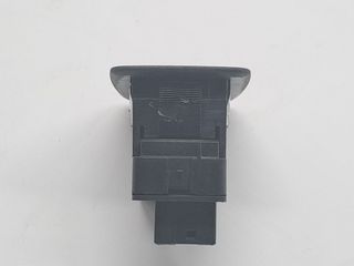 MANDO ELEVALUNAS TRASERO DERECHO BMW X3 (E83) (2)