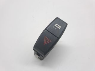 WARNING BMW X3 (E83) (2)