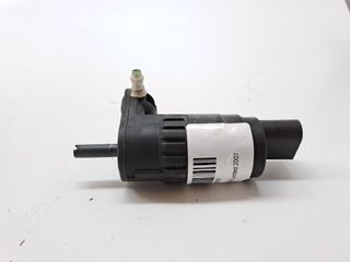 BOMBA LIMPIA SEAT LEON (1P1) COMFORT LIMITED